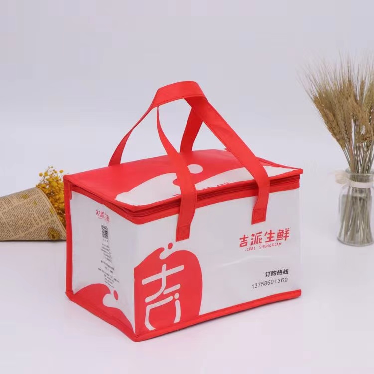 白城市无纺布制作要点