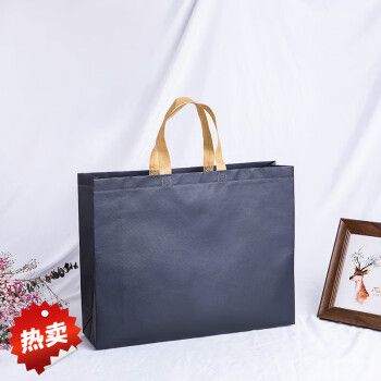 白城市无纺布立体袋